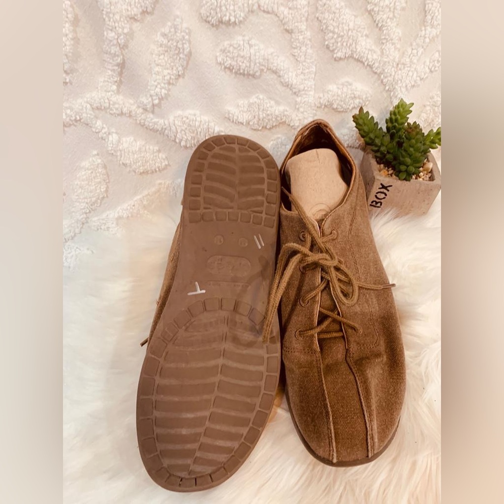 Crocs Mens Shoes View 2